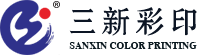 开云网页版·官方站在线登入-开云(中国)